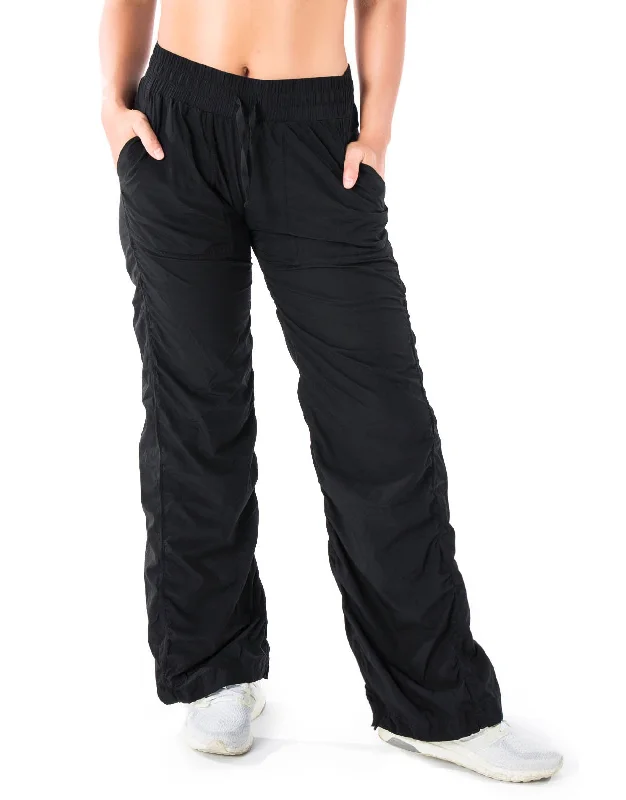 Lightweight Dance Studio Pants