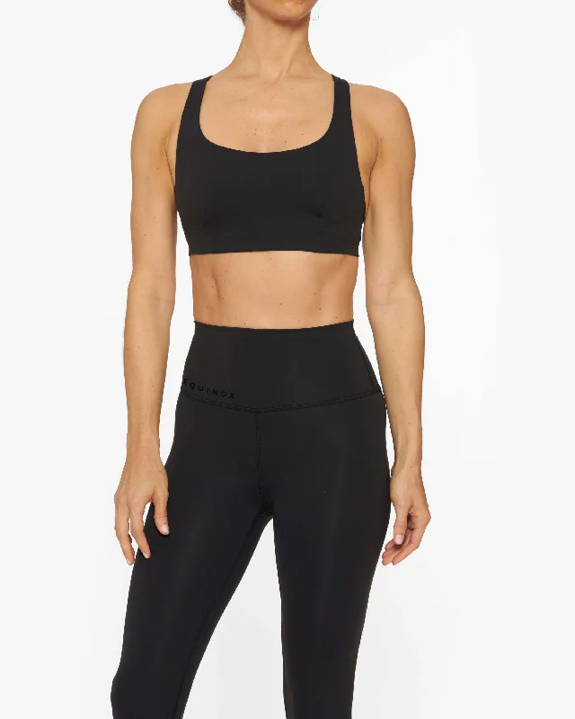 Lululemon Wunder Train Bra