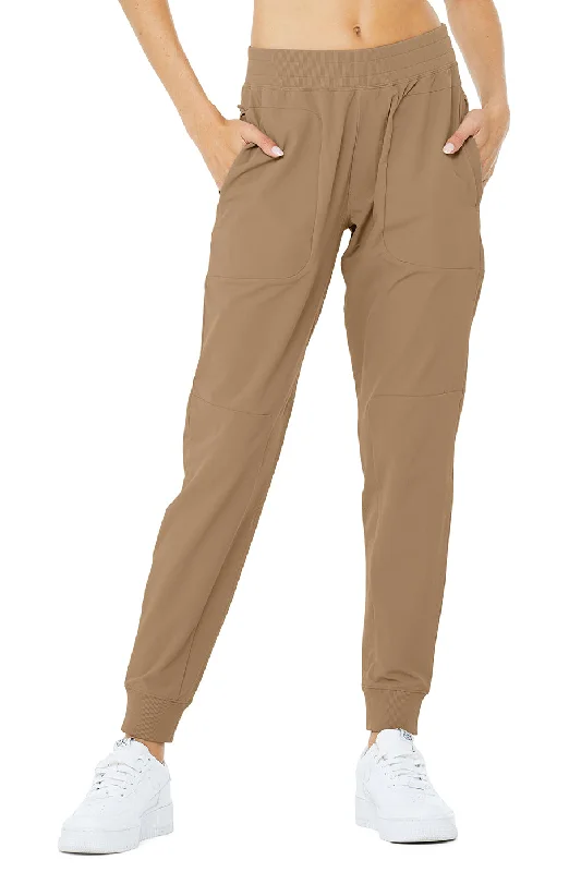 Crazy Deals Buy dealsCo-Op Pant - Gravel