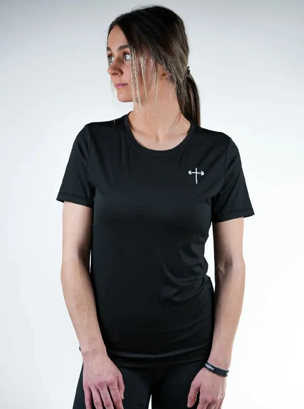 Women's Performance Tee